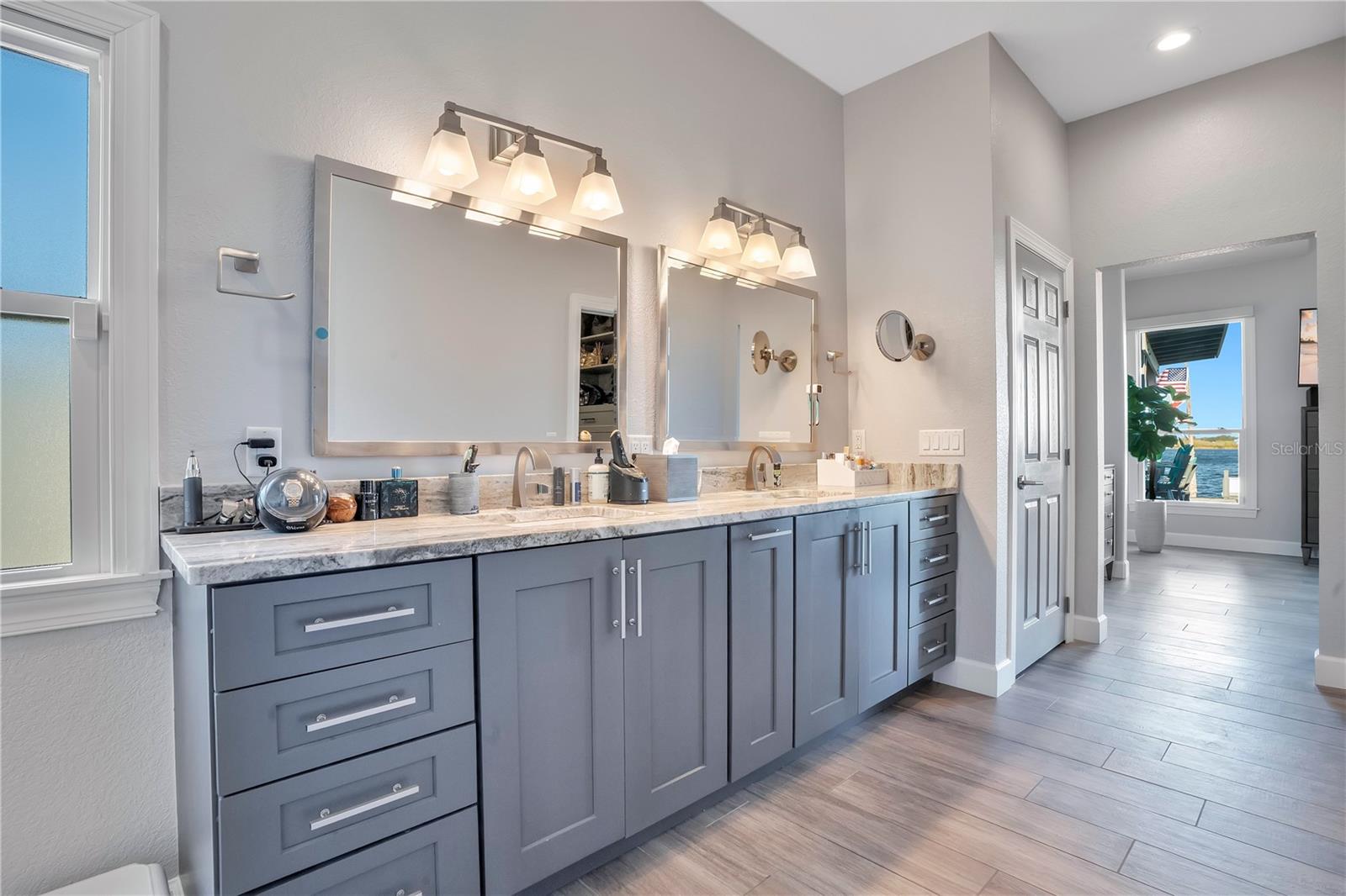 3433 CULLEN LAKE SHORE DR