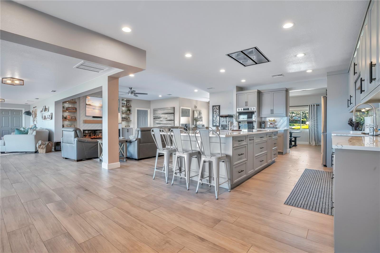 3433 CULLEN LAKE SHORE DR