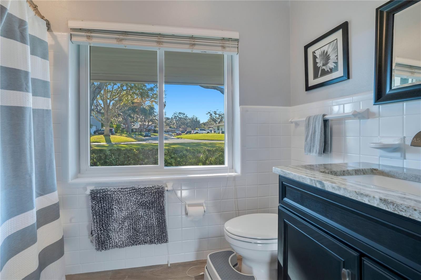 3433 CULLEN LAKE SHORE DR