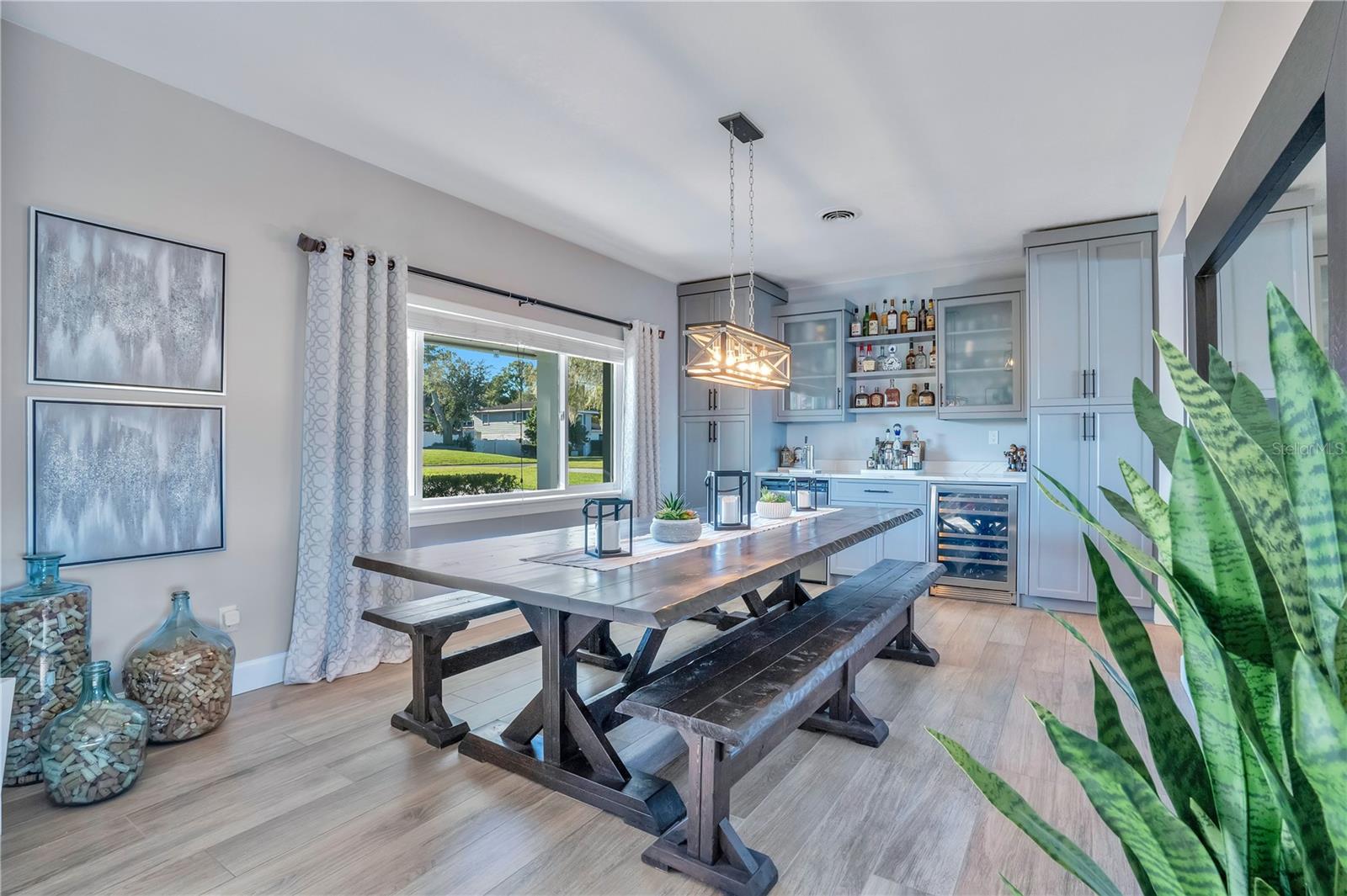 3433 CULLEN LAKE SHORE DR