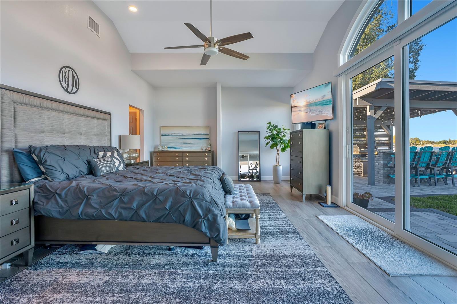 3433 CULLEN LAKE SHORE DR