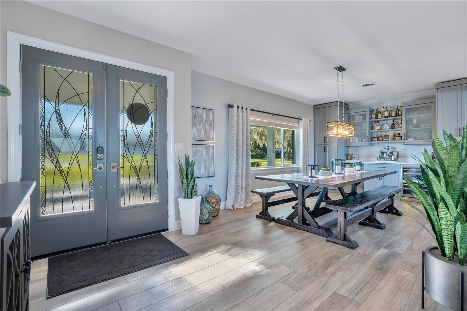 3433 CULLEN LAKE SHORE DR