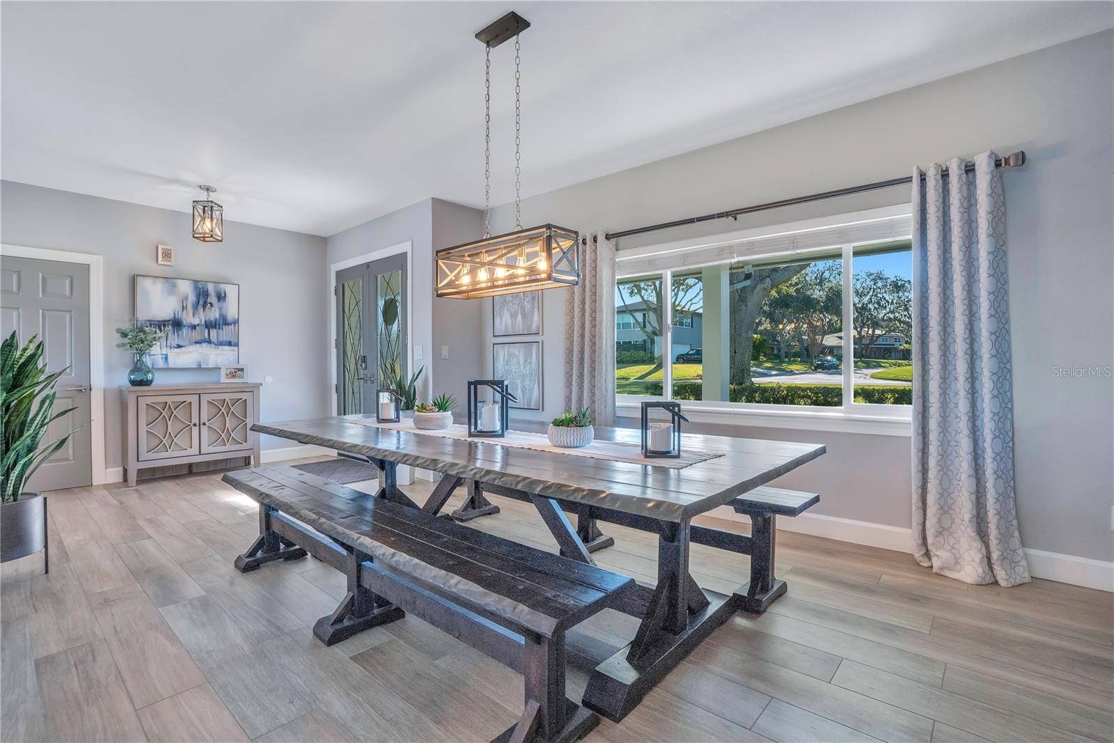 3433 CULLEN LAKE SHORE DR