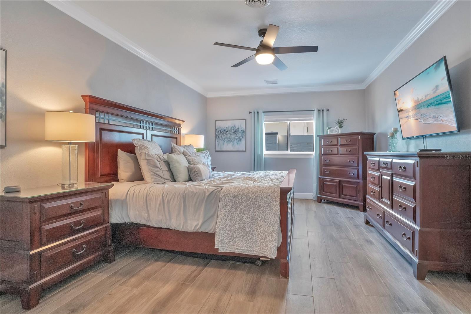 3433 CULLEN LAKE SHORE DR