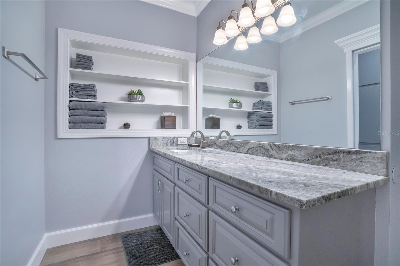 3433 CULLEN LAKE SHORE DR