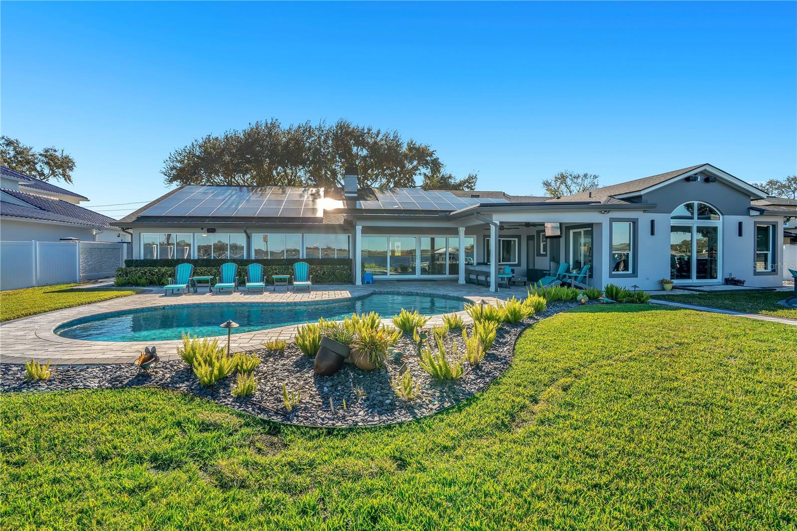 3433 CULLEN LAKE SHORE DR