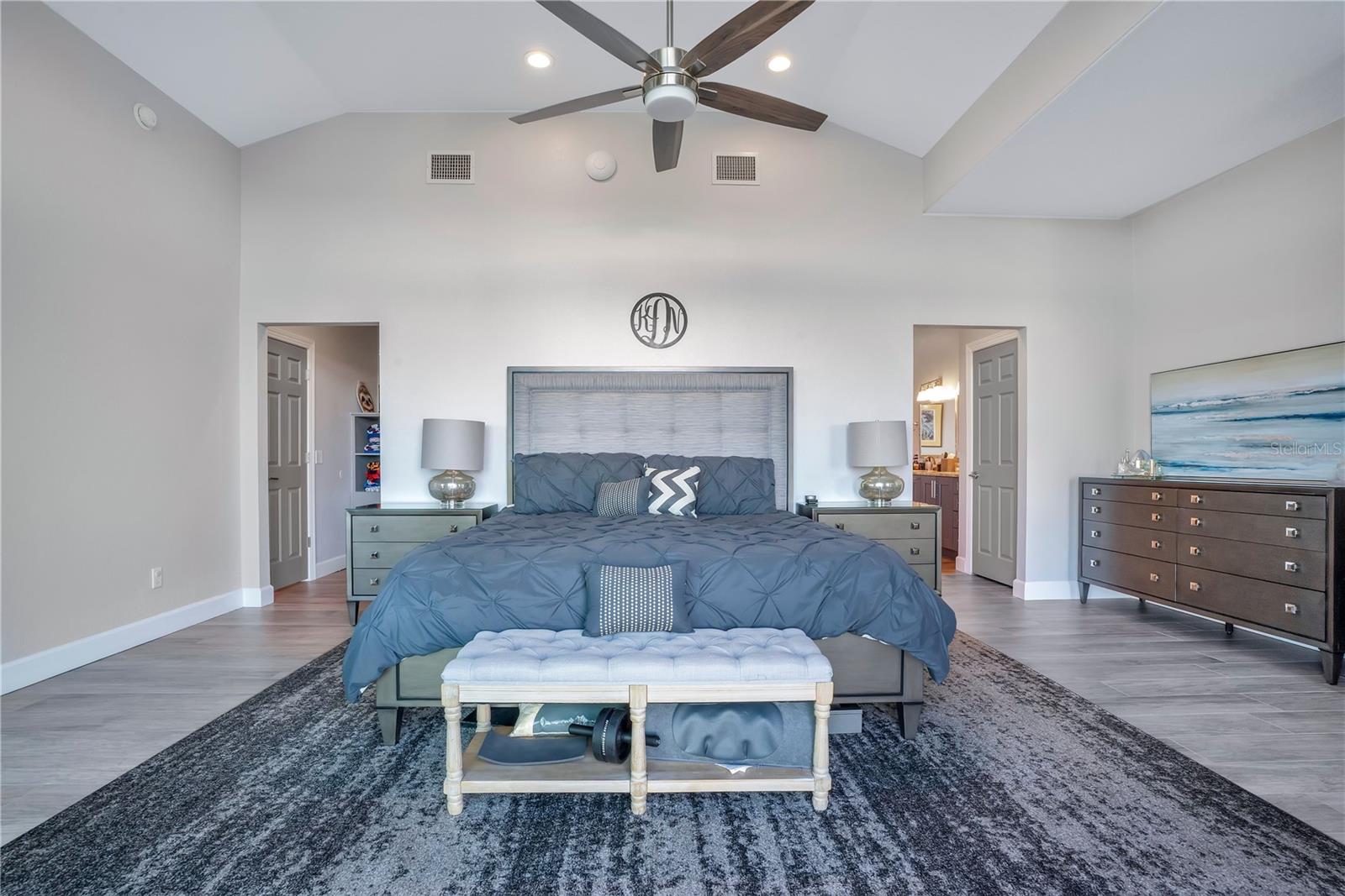 3433 CULLEN LAKE SHORE DR