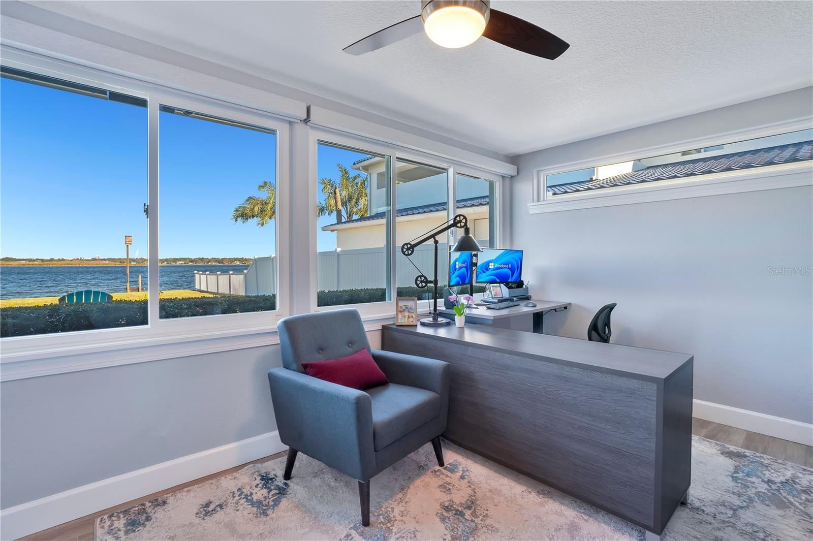 3433 CULLEN LAKE SHORE DR