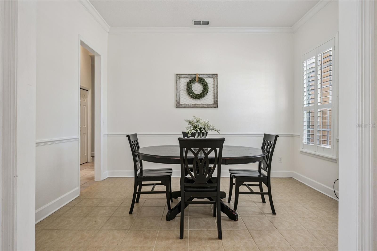 8072 CANYON LAKE CIR