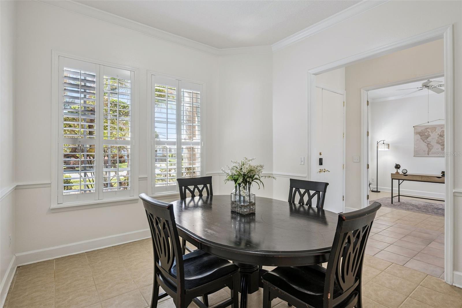 8072 CANYON LAKE CIR