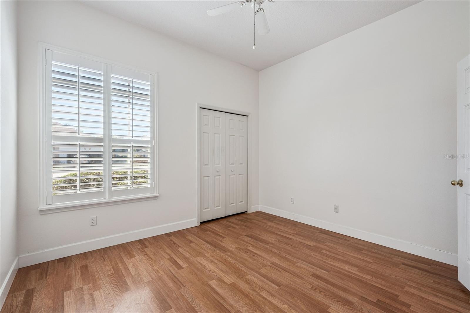 8072 CANYON LAKE CIR