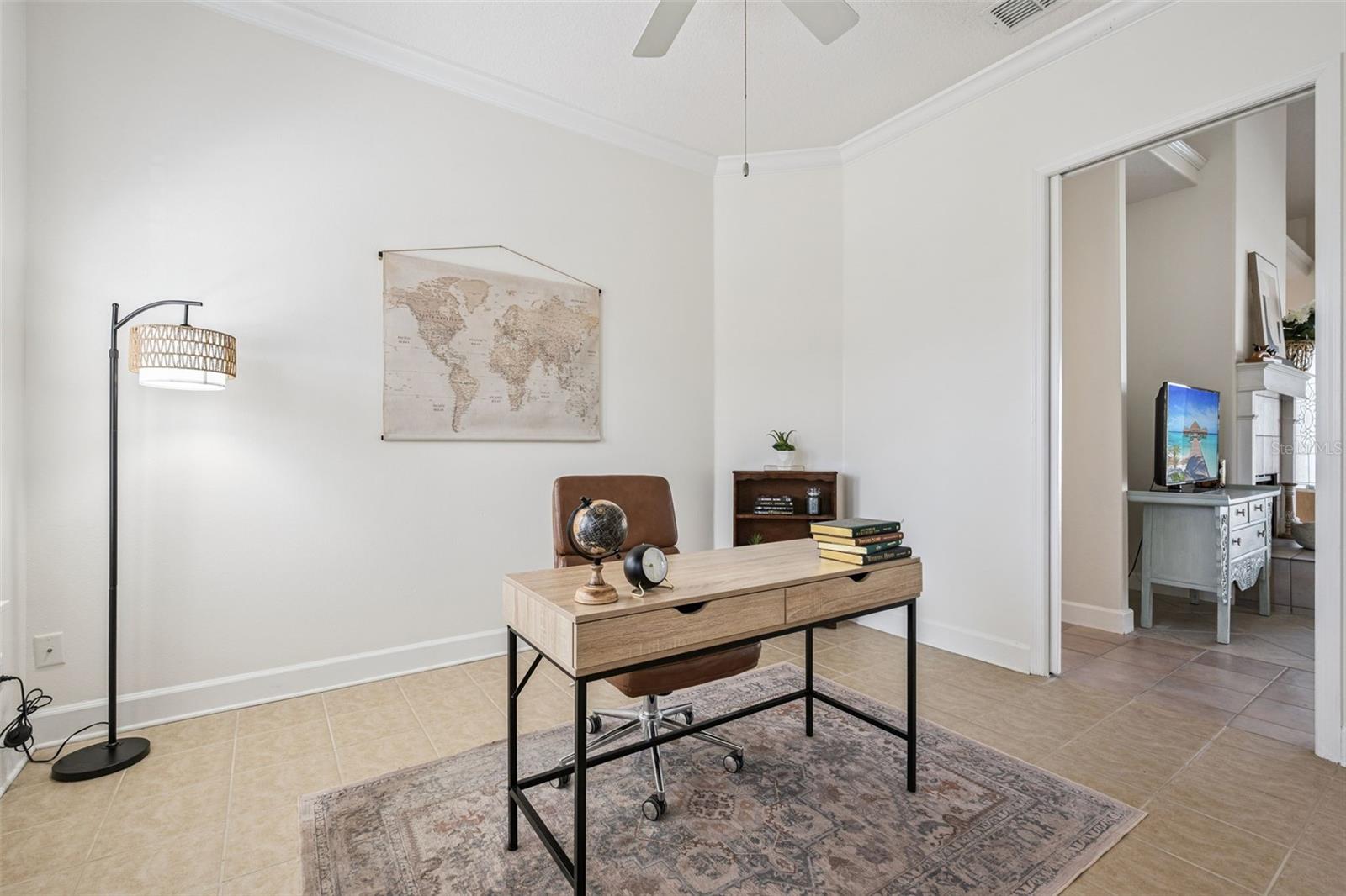 8072 CANYON LAKE CIR