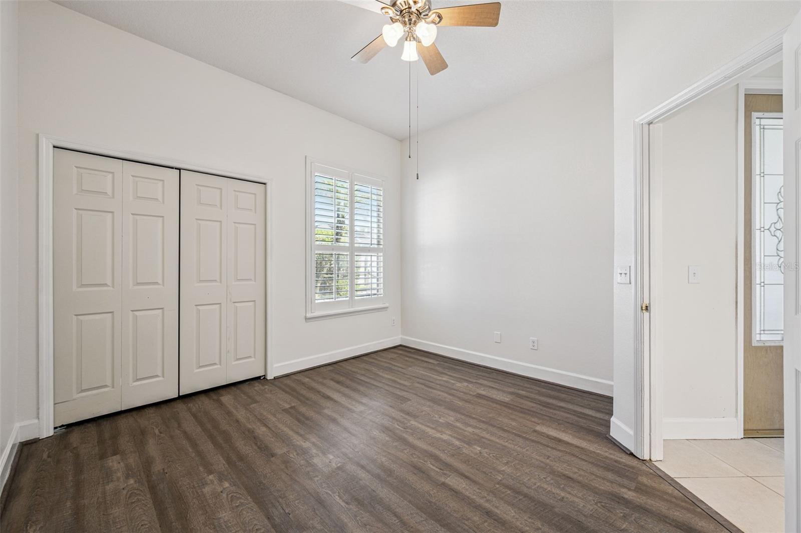 8072 CANYON LAKE CIR