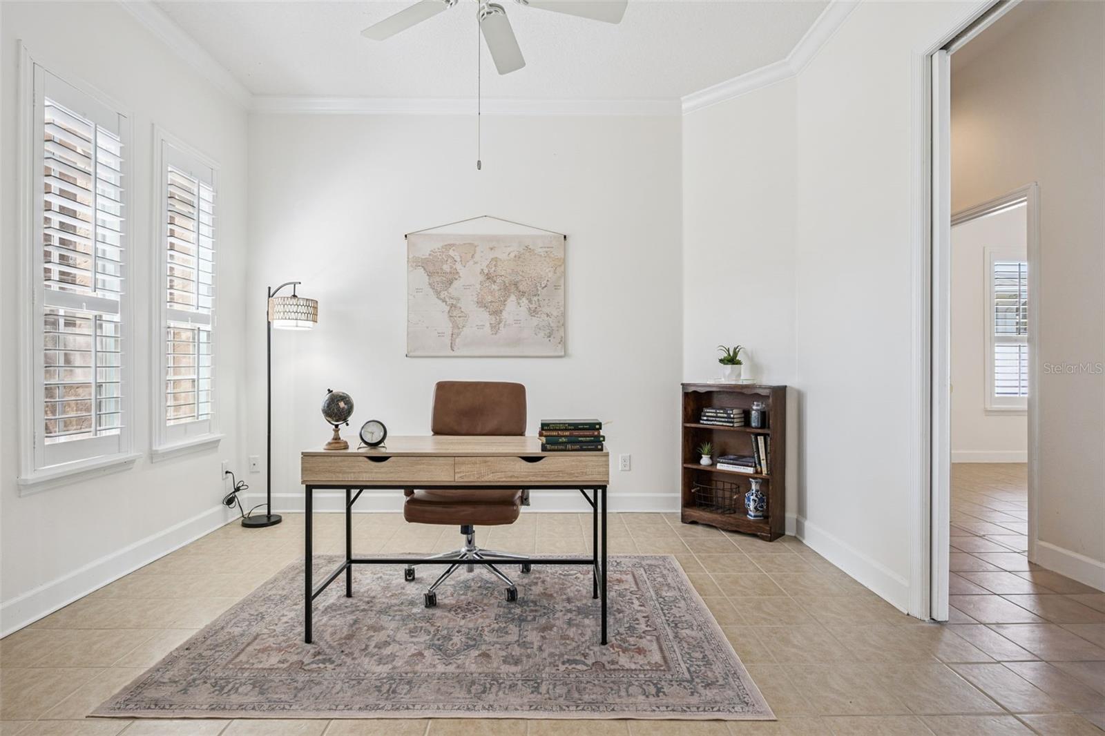 8072 CANYON LAKE CIR