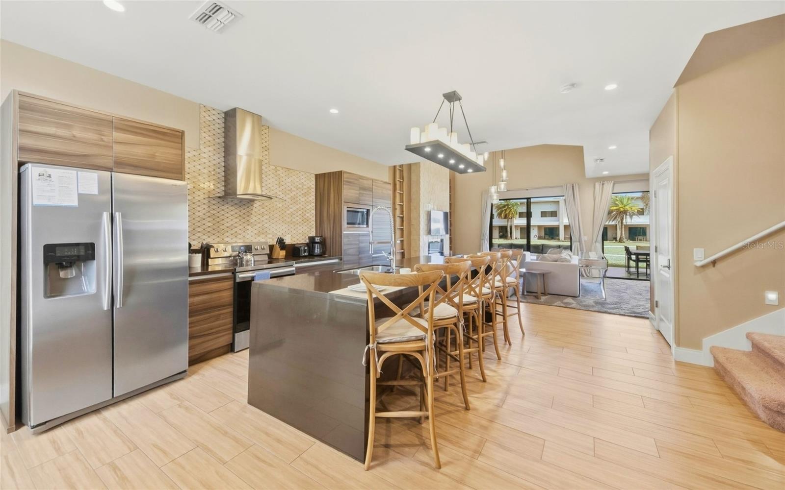 7455 BROOKLYN DR