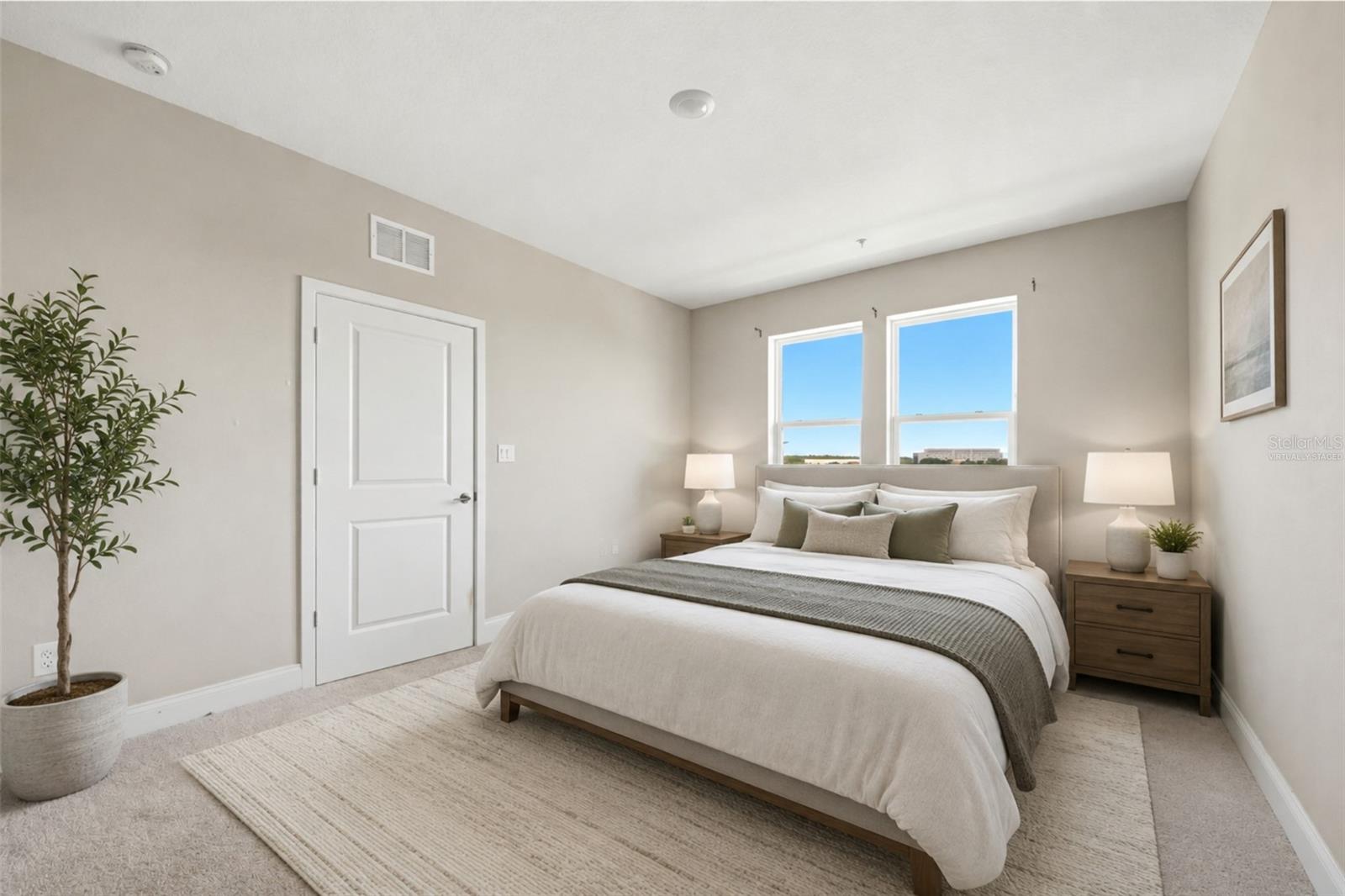 7521 LAUREATE BLVD #5403