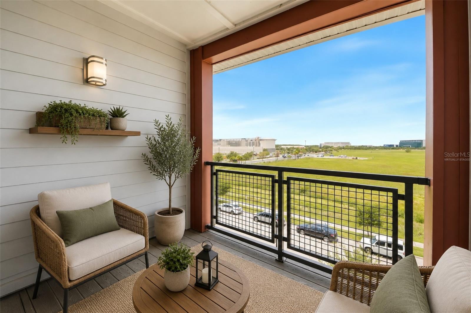 7521 LAUREATE BLVD #5403