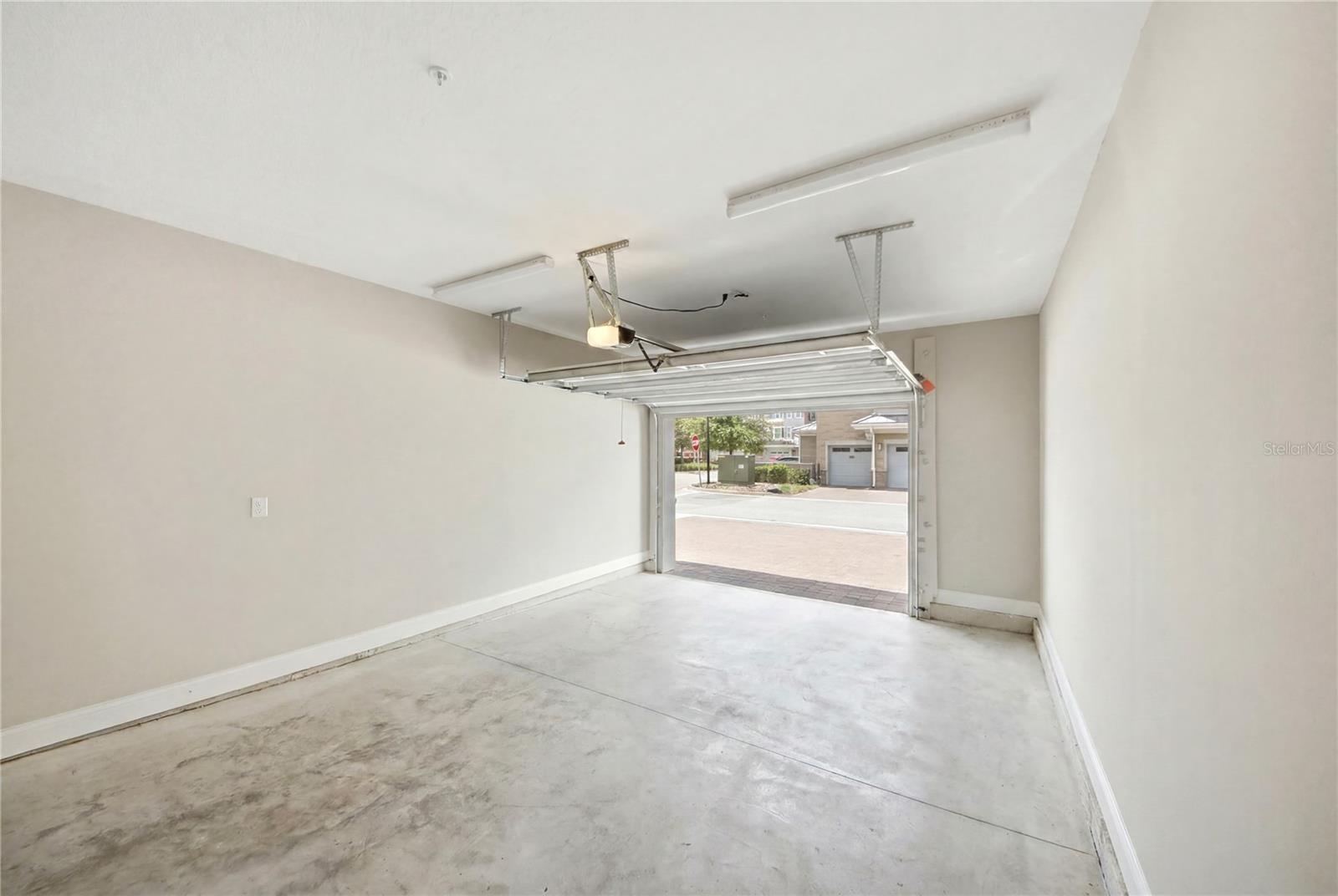 7521 LAUREATE BLVD #5403