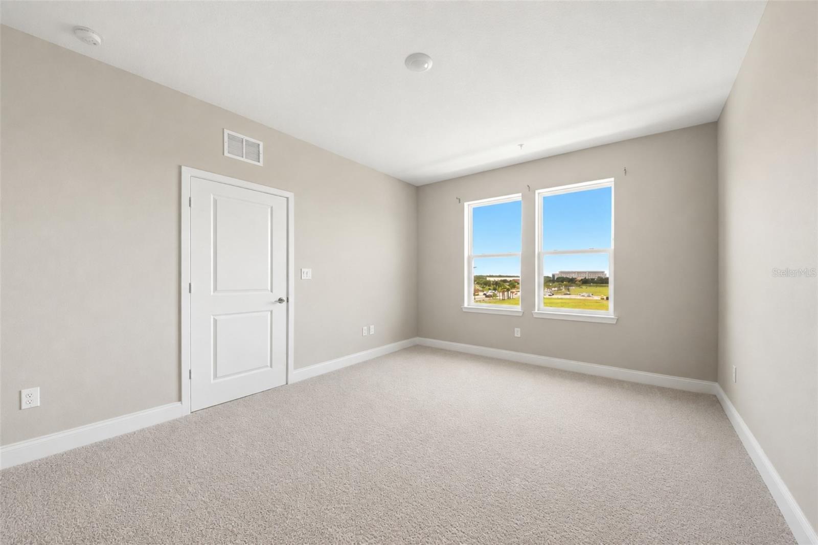 7521 LAUREATE BLVD #5403