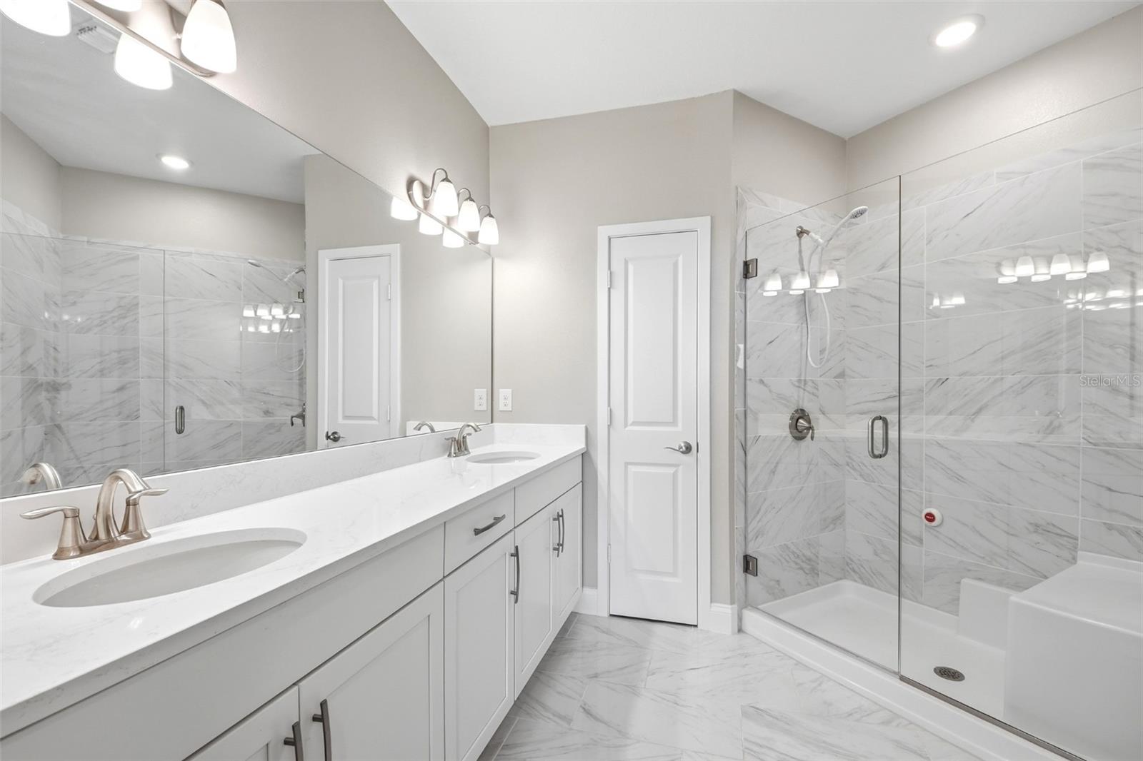 7521 LAUREATE BLVD #5403