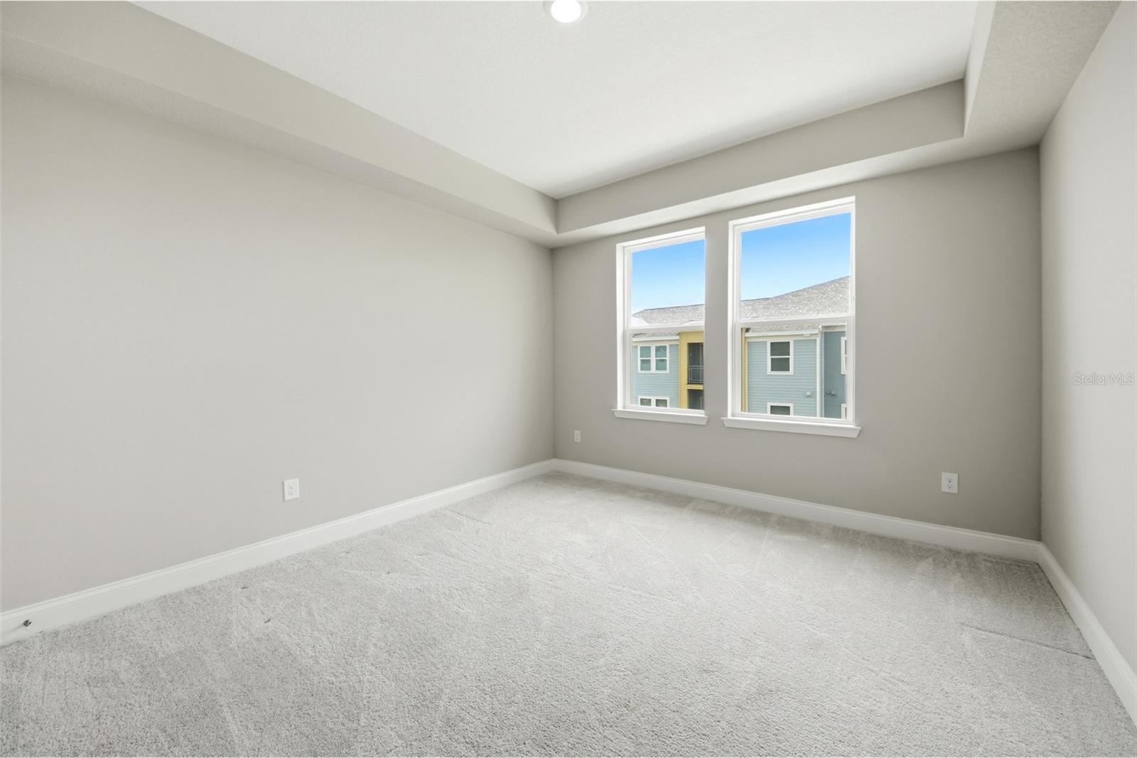 7521 LAUREATE BLVD #5403