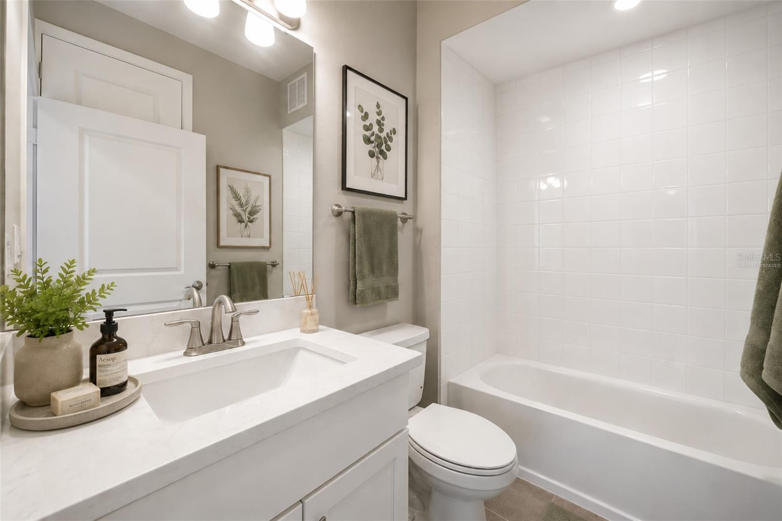 7521 LAUREATE BLVD #5403