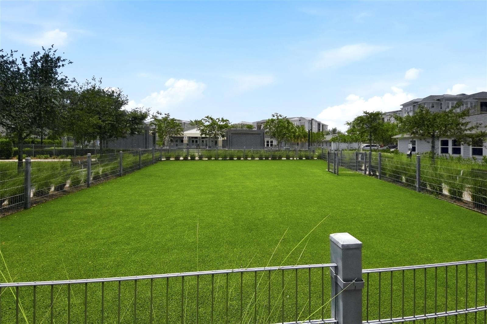 7521 LAUREATE BLVD #5403