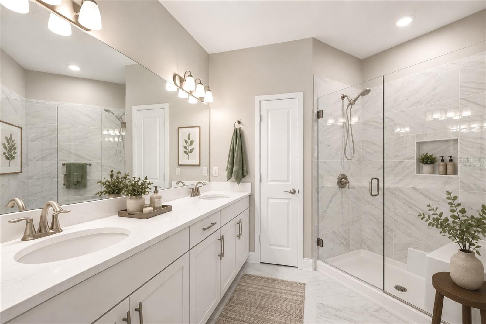7521 LAUREATE BLVD #5403