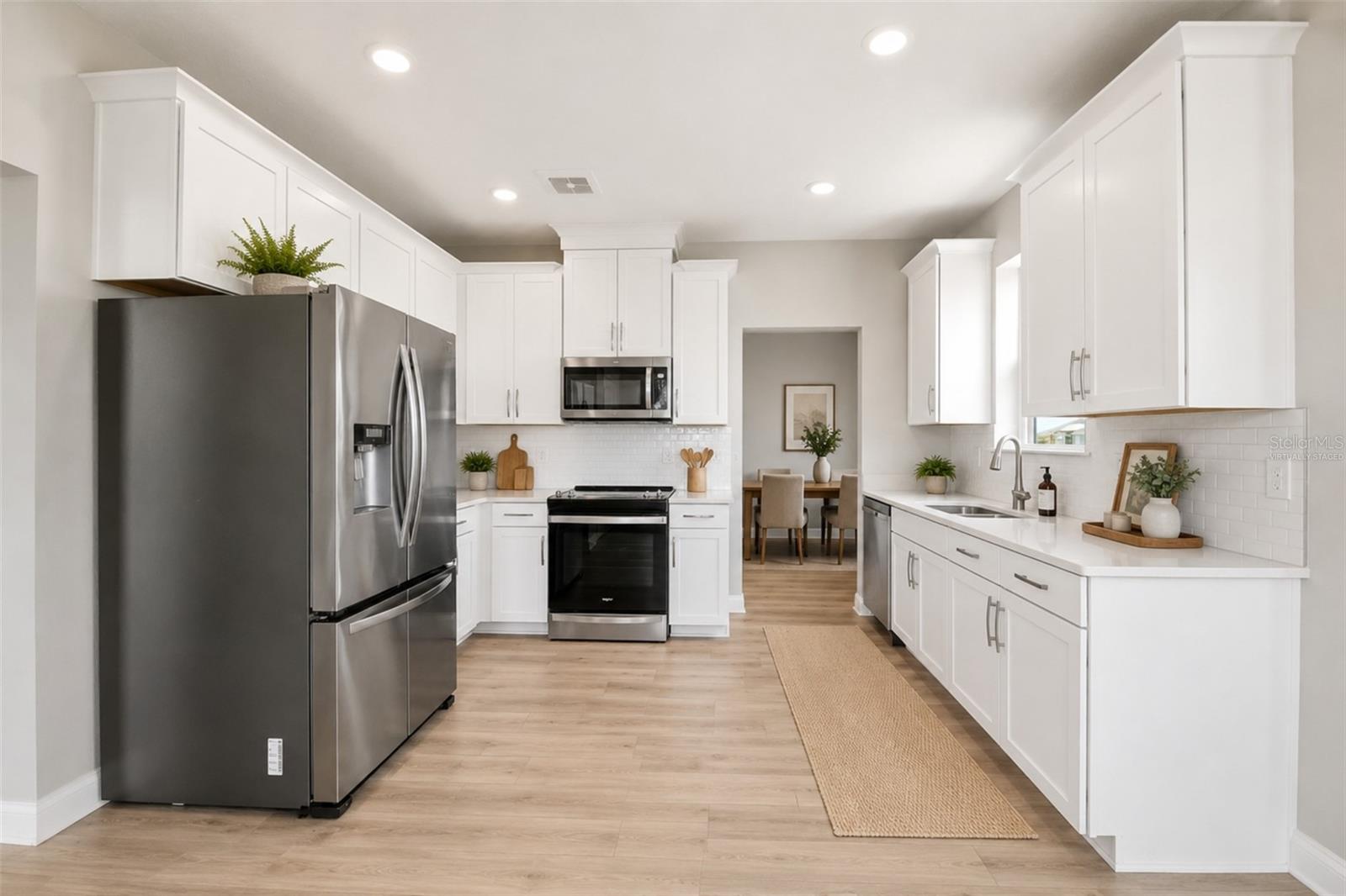 7521 LAUREATE BLVD #5403