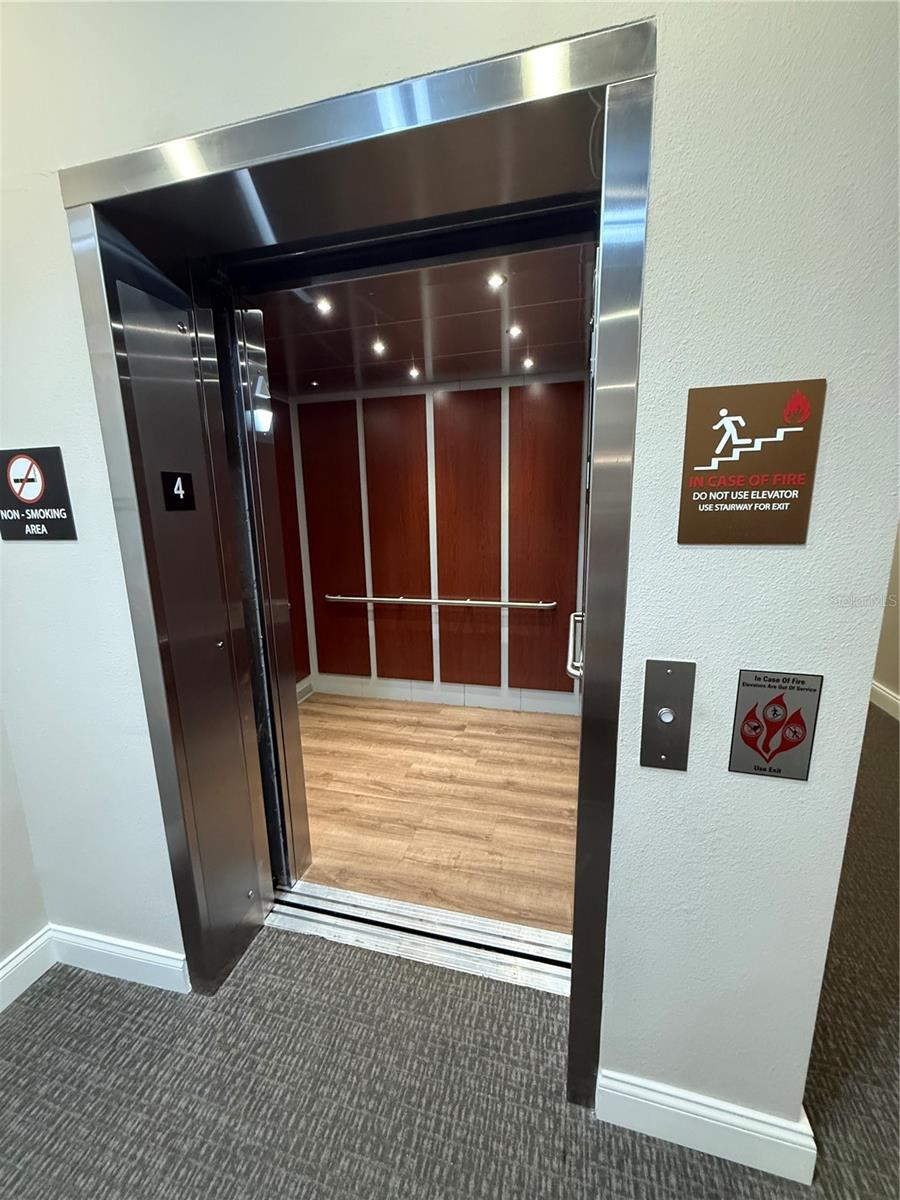 7521 LAUREATE BLVD #5403
