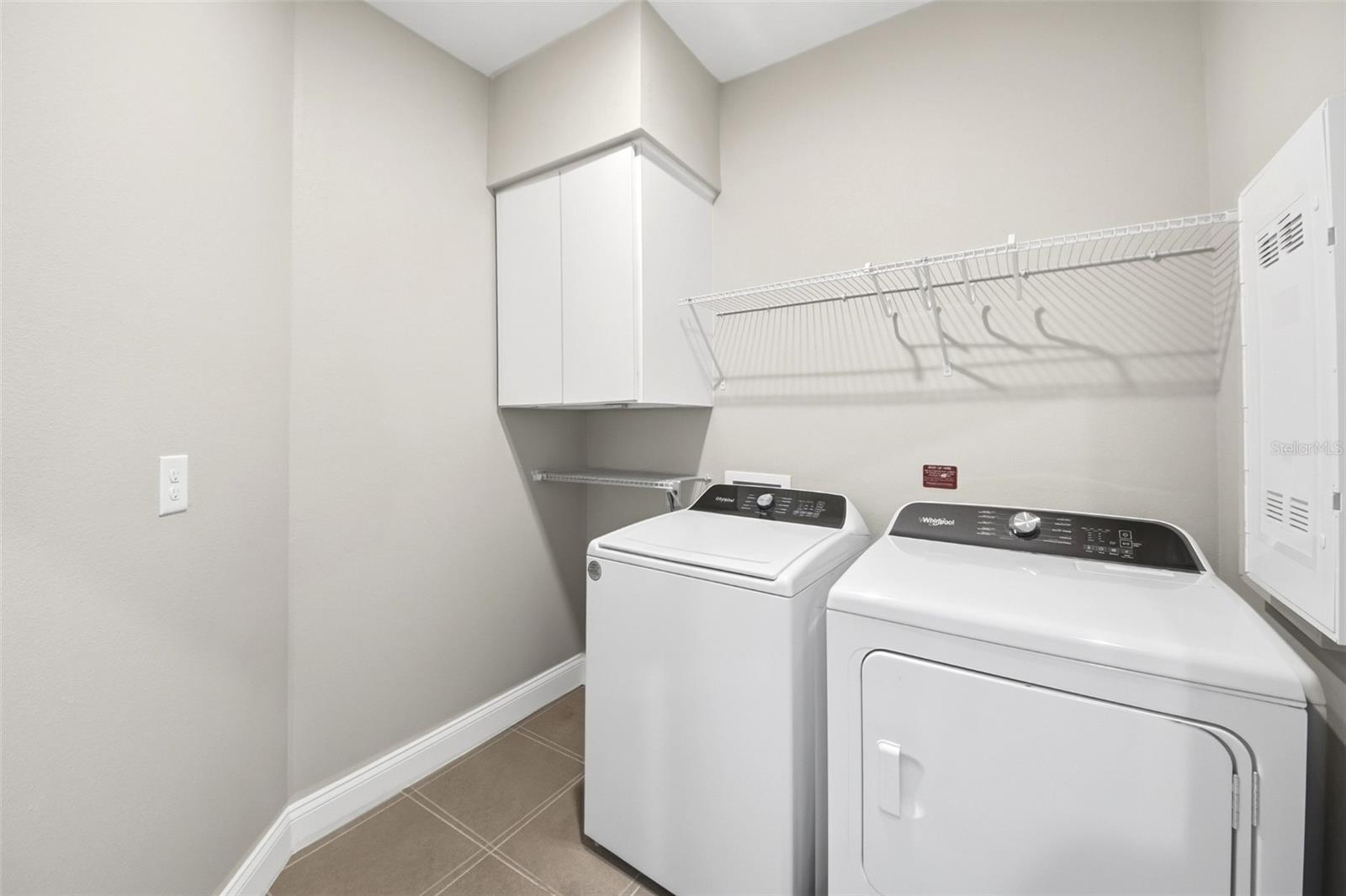 7521 LAUREATE BLVD #5403