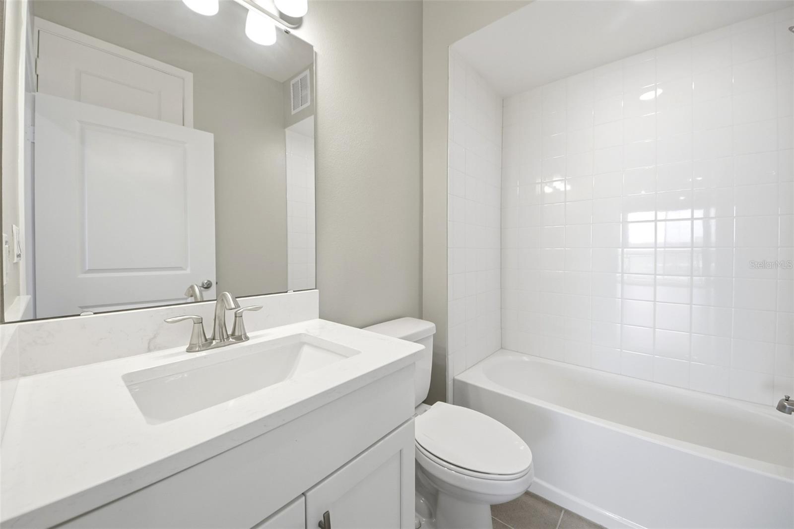 7521 LAUREATE BLVD #5403