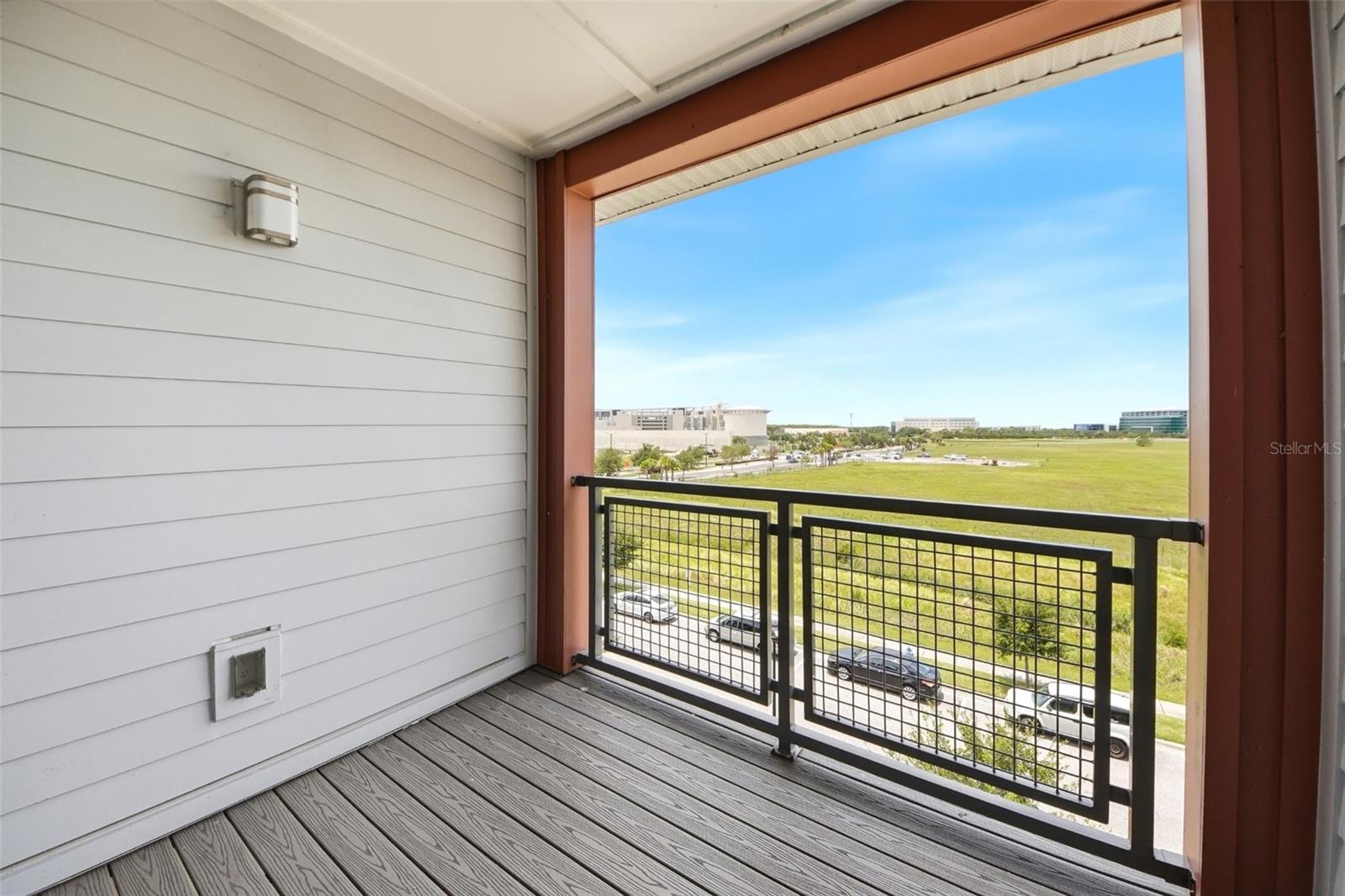 7521 LAUREATE BLVD #5403