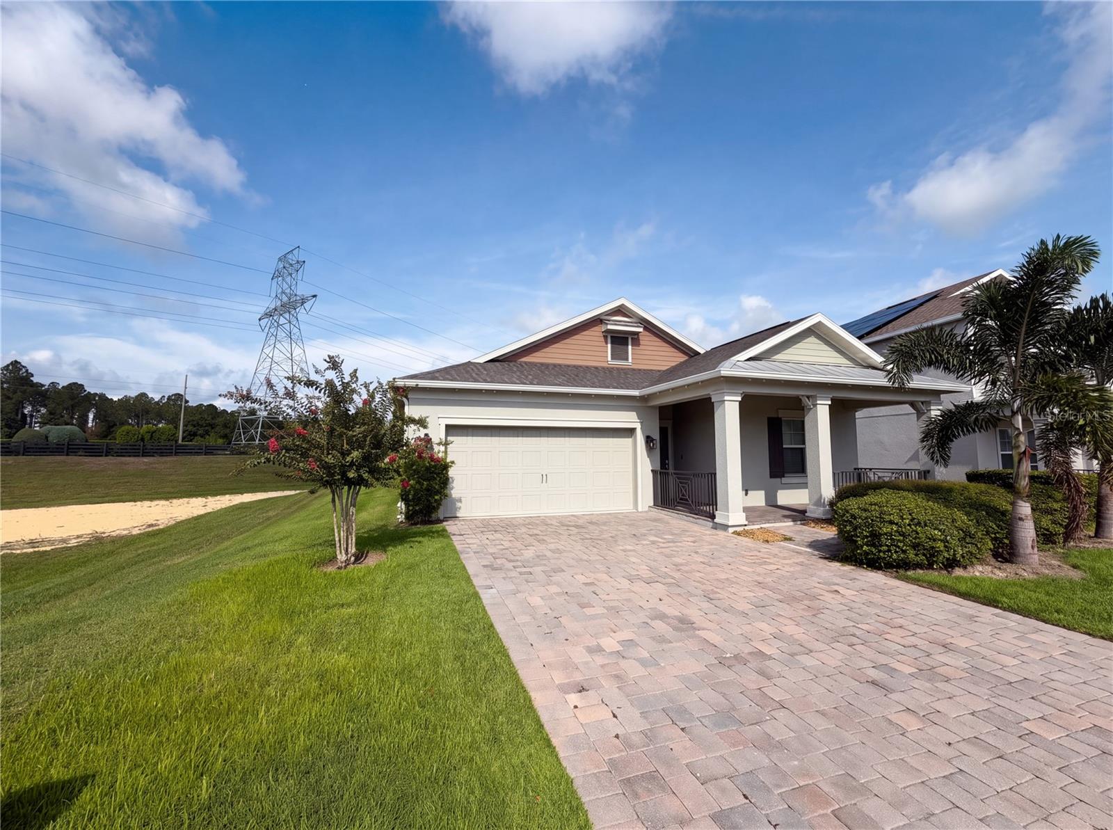 4112 INNOVATION LN