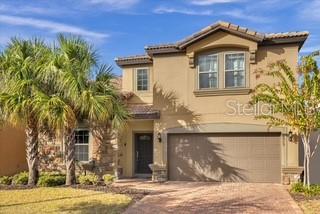 8909 BENGAL CT