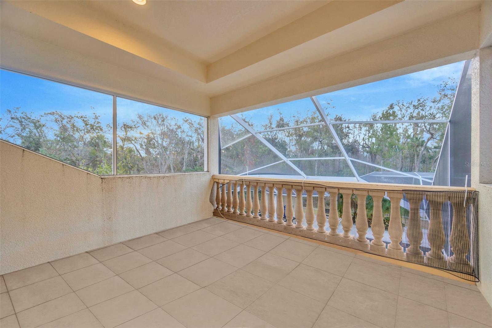 27708 INDIGO POND CT