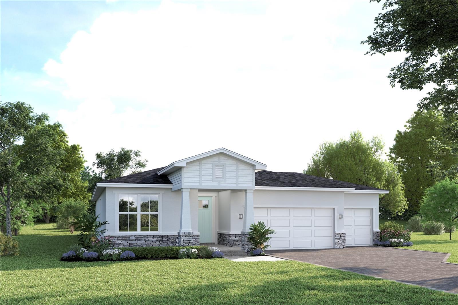 2142 BLUE HERON CIR