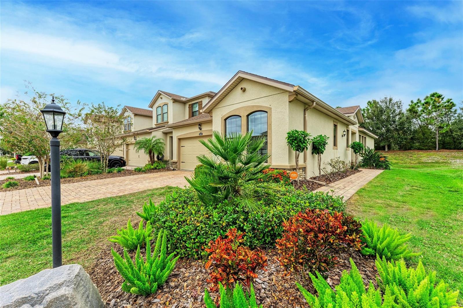 11631 MEADOWGATE PL