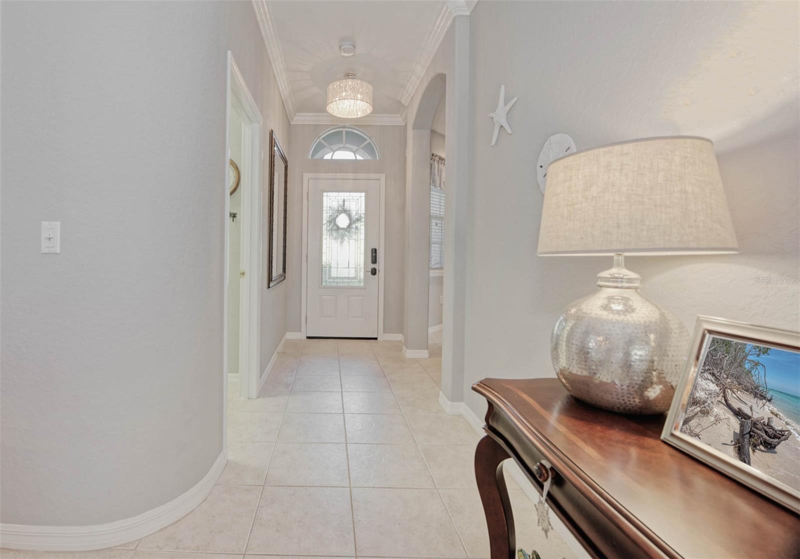 1671 SCARLETT AVE