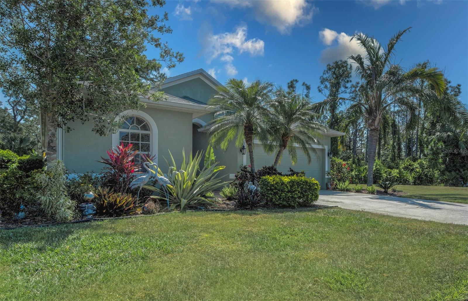 1671 SCARLETT AVE