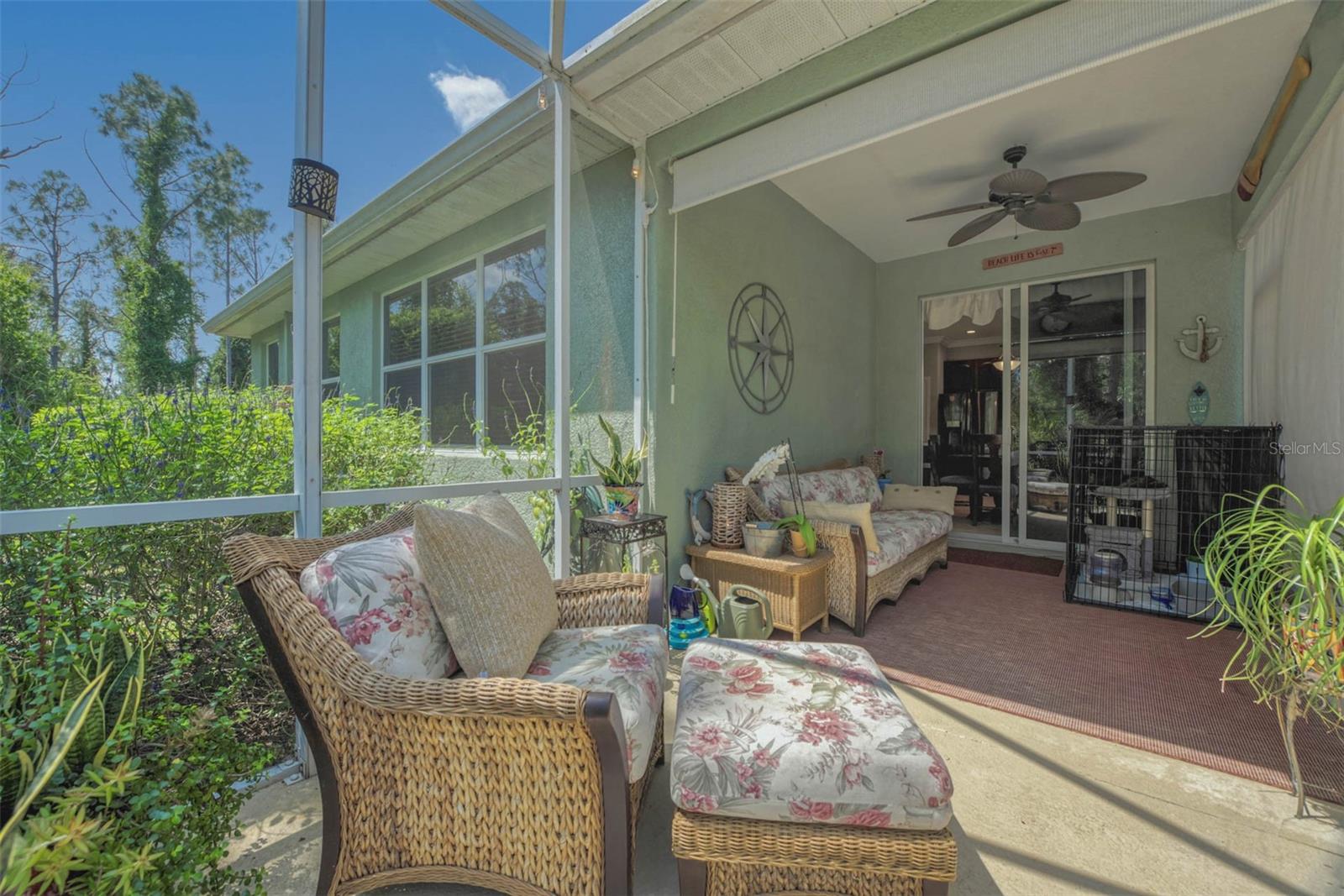 1671 SCARLETT AVE