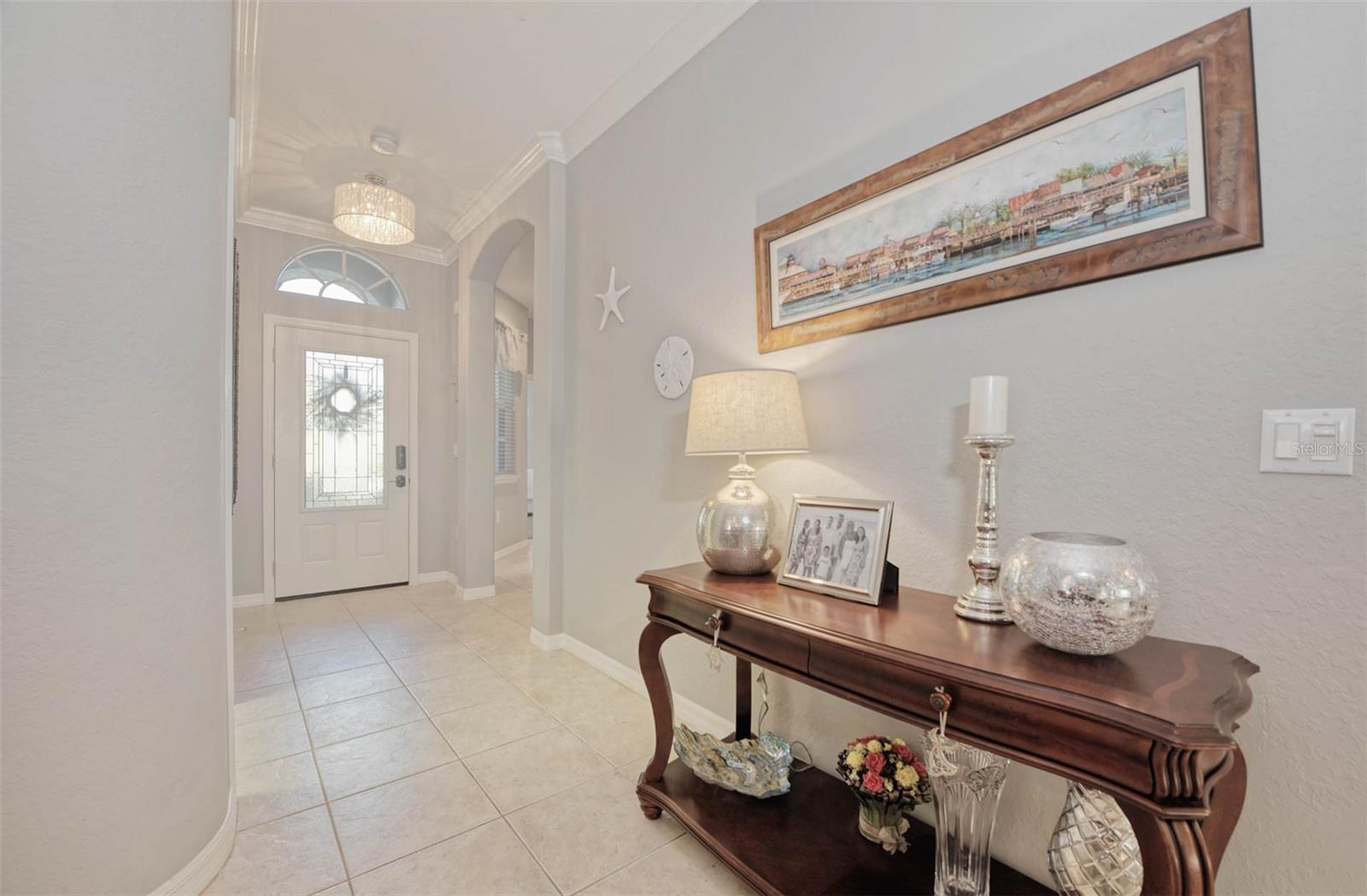 1671 SCARLETT AVE