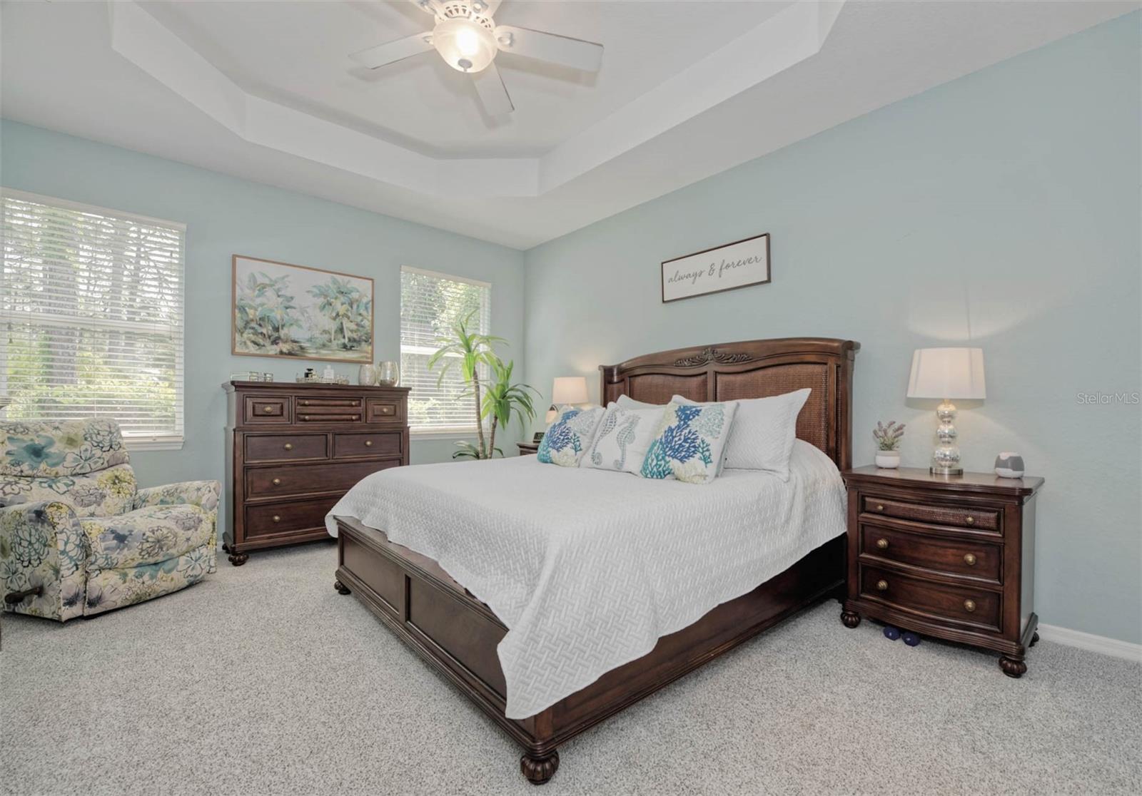 1671 SCARLETT AVE