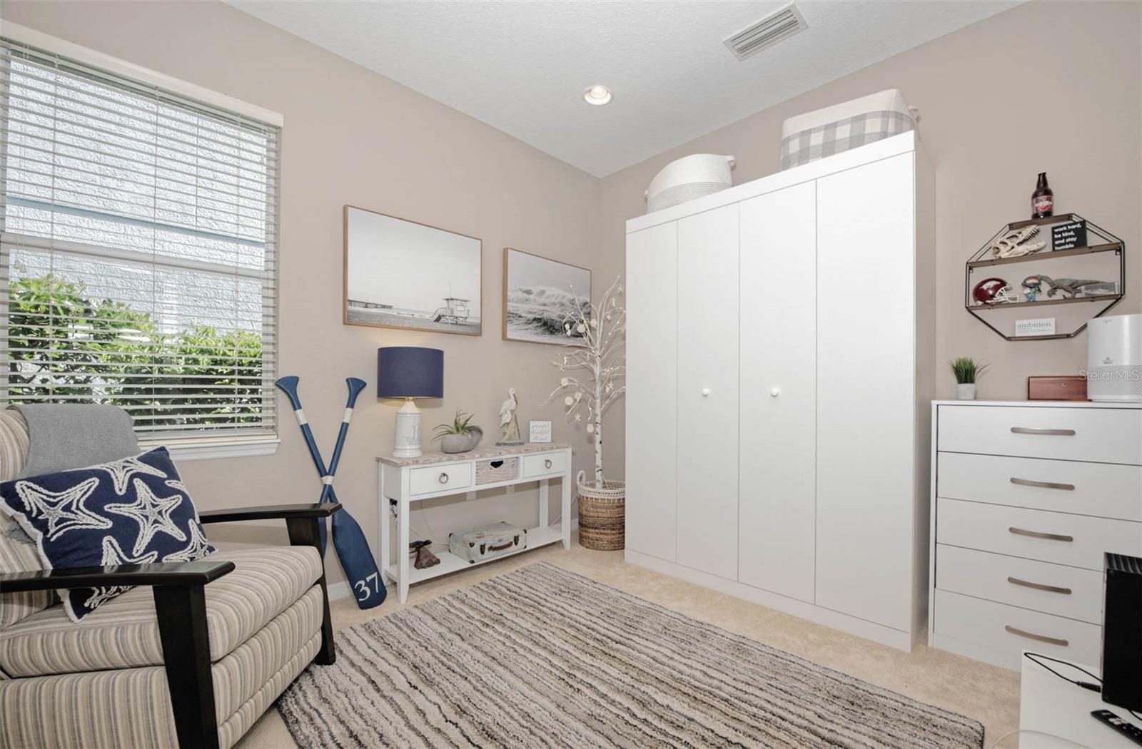 1671 SCARLETT AVE