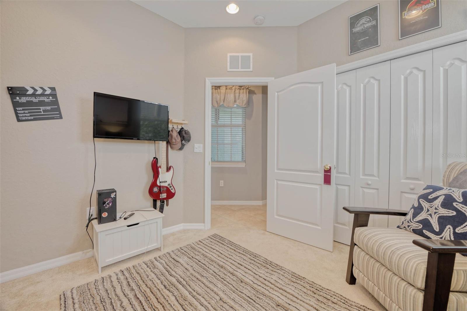 1671 SCARLETT AVE