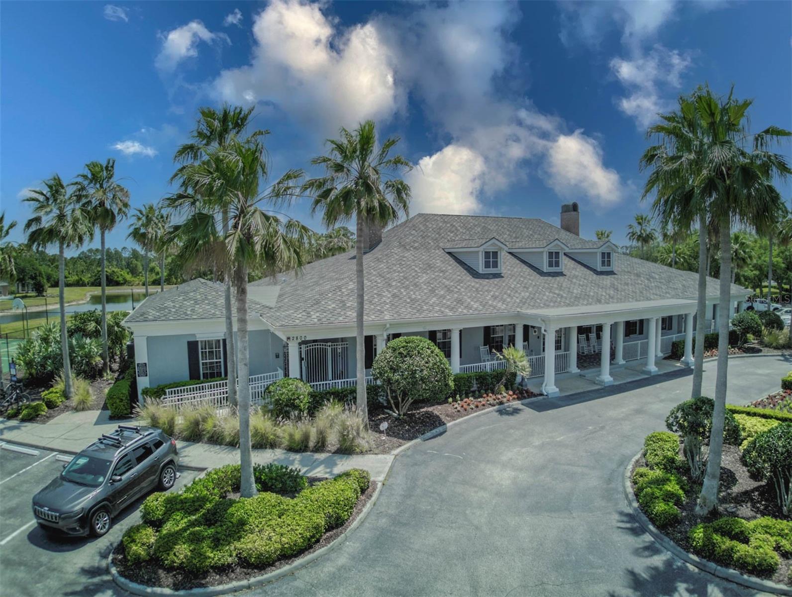 1671 SCARLETT AVE