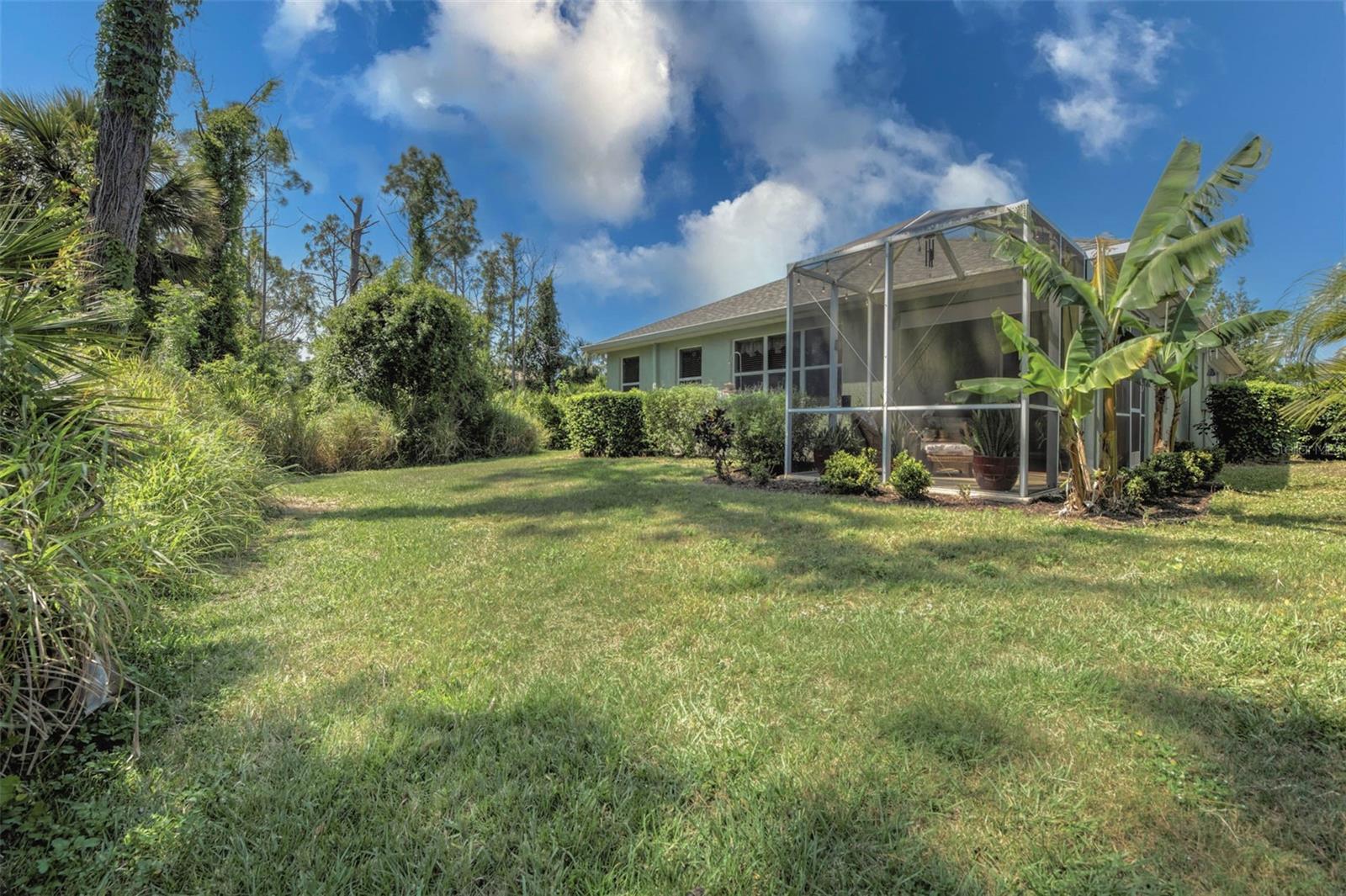 1671 SCARLETT AVE