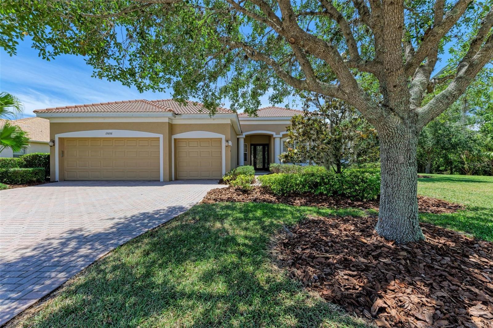 12606 DAISY PL