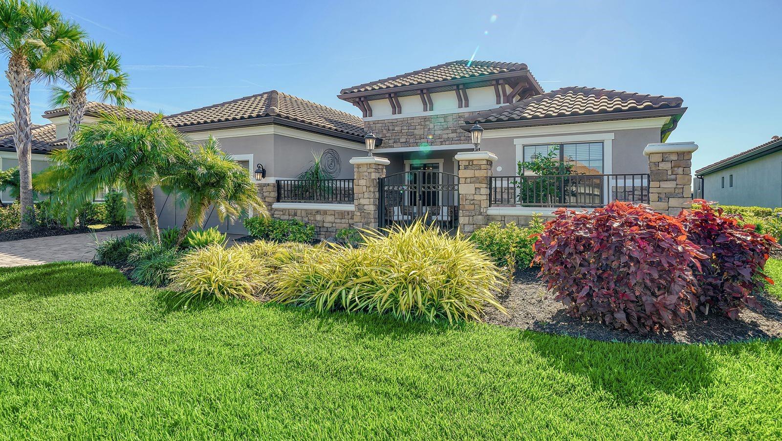 8708 MANGILLI RD