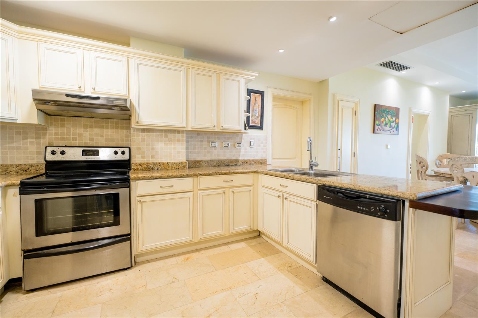 Edificio7 AQUAMARINA #724